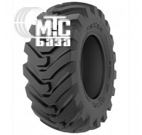 Petlas IND-30 (индустриальная) 16/70 R20 156A8 16PR